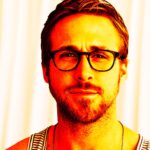 Ryan Gosling: Top 7 Shocking Facts