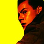 Harry Styles: 5 Shocking Facts You Didn’t Know