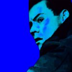 Harry Styles: 5 Shocking Facts You Didn’t Know