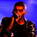 Zayn Malik: 15  Shocking Facts You Didn’t Know (Part 2)