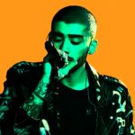 Zayn Malik: 15  Shocking Facts You Didn’t Know (Part 2)