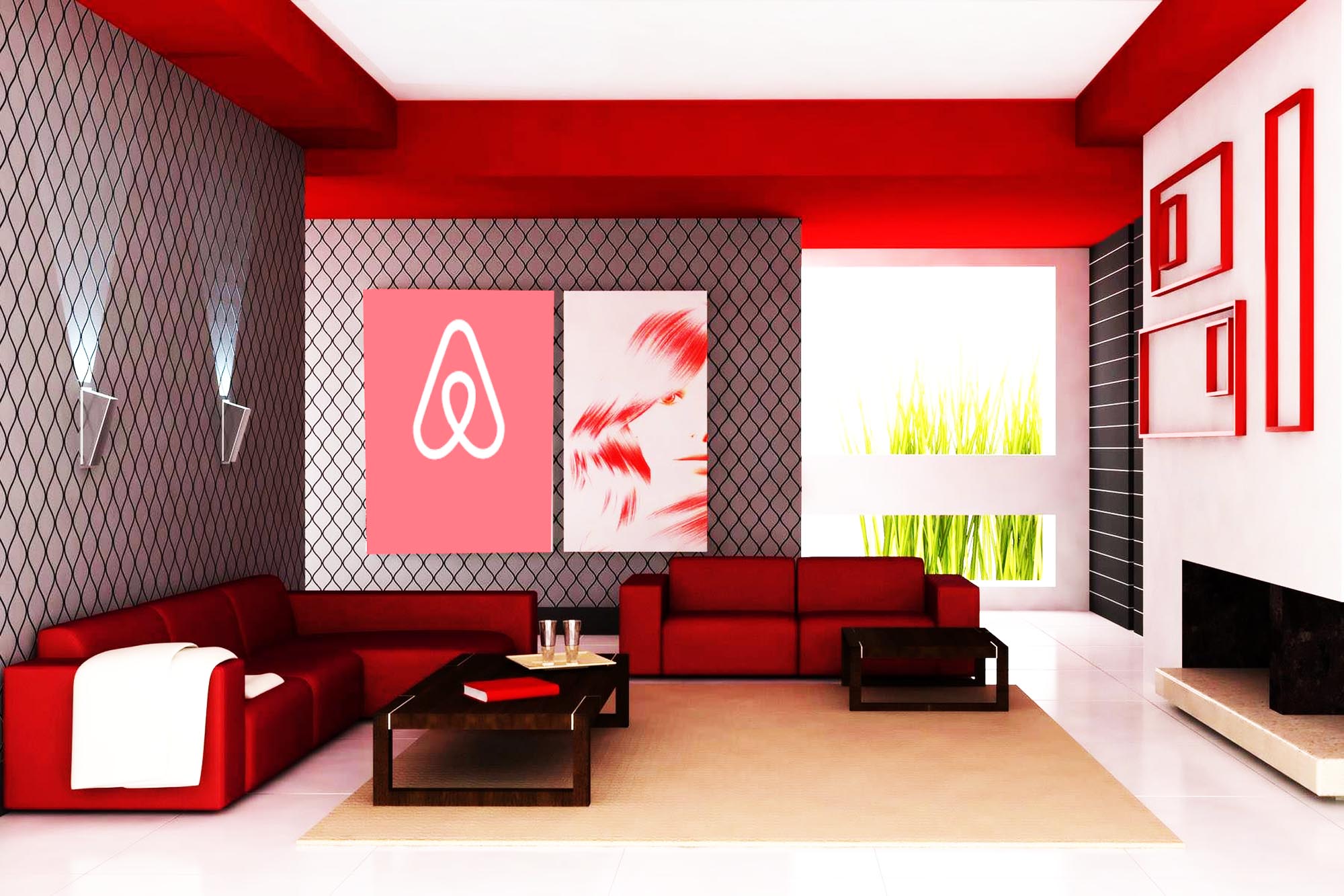 Top 6 Websites that are Similar to AirBnb