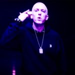 Eminem: 12 Shocking Facts You Didn’t Know About Eminem