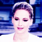 Jennifer Lawrence Shocking Facts Jennifer Lawrence: 22 Shocking Facts You Didn’t Know About Jennifer Lawrence