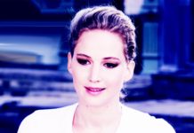 Jennifer Lawrence Shocking Facts Jennifer Lawrence: 22 Shocking Facts You Didn’t Know About Jennifer Lawrence