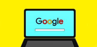 Top 11 Google Alternatives That Will Change Your Search Experience Forever