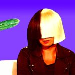 Sia: 19 Shocking Facts You Didn’t Know