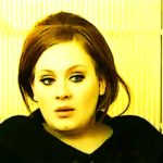 Adele Shocking Facts: 19 Shocking Facts You Didn’t Know About Adele