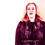 Adele Shocking Facts: 19 Shocking Facts You Didn’t Know About Adele