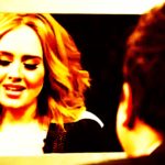 Adele Shocking Facts: 19 Shocking Facts You Didn’t Know About Adele