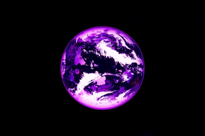 Planet X / Nibiru Will Destroy Earth in October 2017; NASA Knows
