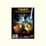 Star Wars: The Old Republic – PC