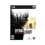 Dying Light – PC