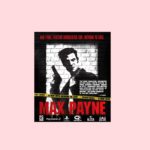 Max Payne – PC