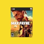 Max Payne 3 – PC