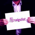 Top 12 Sites Like Craigslist; Best Alternatives to Craigslist