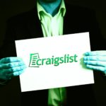 Top 12 Sites Like Craigslist; Best Alternatives to Craigslist