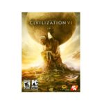 Sid Meier’s Civilization VI – PC