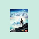 Sid Meier’s Civilization: Beyond Earth- Rising Tide – PC