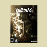 Fallout 4 – PC