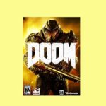 Doom – PC