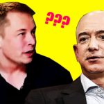 Did Amazon Just ‘Call Out’ Elon Musk?