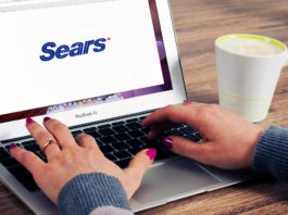 Top 5 Websites That Could Destroy Sears