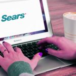 Top 5 Websites That Could Destroy Sears