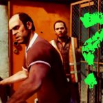 GTA 5: 10 Things To Do When You Are Bored