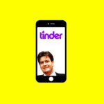 Tinder for Celebrities: Things You Didn’t Know