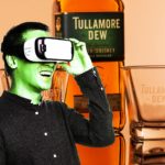 Can Virtual Reality Treat Alcoholism?