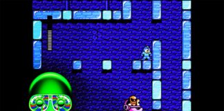 Nintendo NES: Top 5 Psychedelic Games