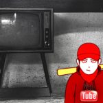 Youtube Killed TV – It’s Official…
