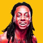 Lil Wayne: Top 10 Shocking Facts You Didn’t Know (Part 1)