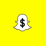 Here’s The Reason Why Snapchat is So Cheap 