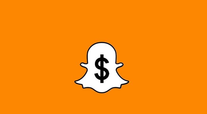 Here's The Reason Why Snapchat is So Cheap 