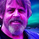 Star Wars’ Mark Hamill: 5 Things You Didn’t Know