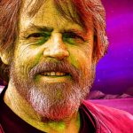 Star Wars’ Mark Hamill: 5 Things You Didn’t Know