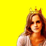 Is Emma Watson worth $2?