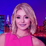 Kelly Ripa: 5 Shocking Facts You Didn’t Know