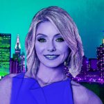 Kelly Ripa: 5 Shocking Facts You Didn’t Know