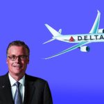 Top 3 Reasons Why Delta is So Bad and S***ty