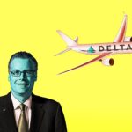 Top 3 Reasons Why Delta is So Bad and S***ty