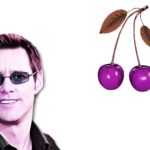 Why Jim Carrey Will Profit From His New Identity