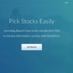 stockflare.com