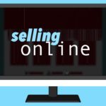 Selling online options What to choose