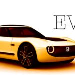 Top 3 EV Facts You Need To Know Right Now