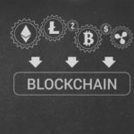 What is Blockchain