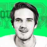 Pewdiepie And 5 Shocking Secrets You Never Knew