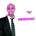 Indiegogo Helps You Invest In Startups For Just $100